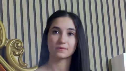 carolinahart online show from 04/19/26, 06:10