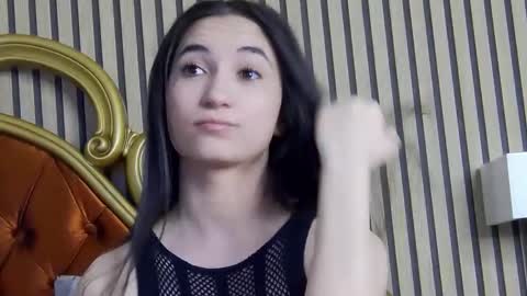 carolinahart online show from 04/22/26, 03:31