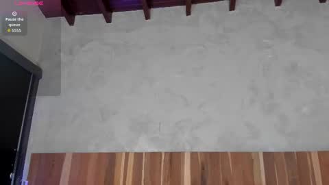 carolinajoness online show from 07/05/26, 07:43