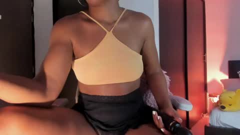 CARO  online show from 04/10/26, 11:31