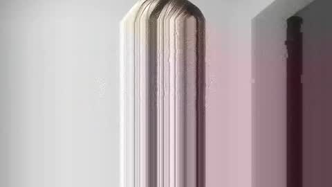 carolinasexdoll1980 online show from 02/26/25, 11:59