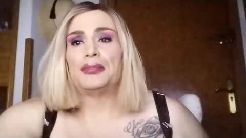 carolinasexdoll1980 online show from 02/20/26, 03:14