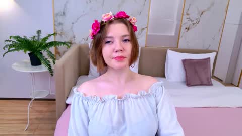 carolinasherry online show from 11/07/25, 06:13