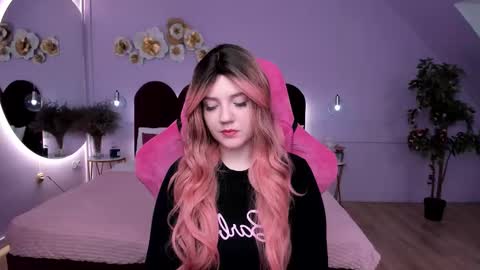 carolinasherry online show from 11/08/25, 05:29