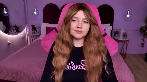 carolinasherry online show from 11/29/25, 03:53