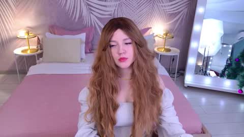 carolinasherry online show from 12/20/25, 04:25