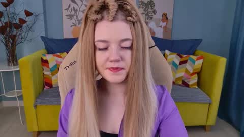 carolinasherry online show from 02/14/26, 05:15