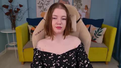 carolinasherry online show from 02/27/26, 06:24