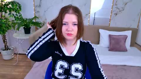 carolinasherry online show from 03/12/26, 06:19