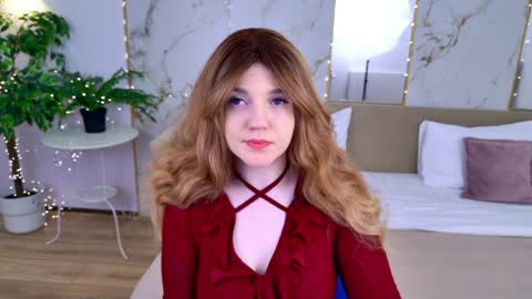 carolinasherry online show from 04/06/26, 06:03