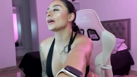 carolina snt online show from 02/05/26, 08:13