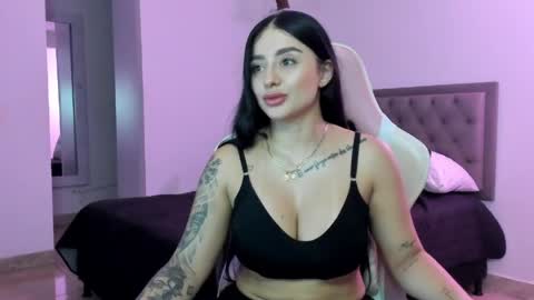 carolina snt online show from 04/23/26, 03:19