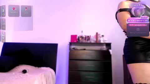 carolina online show from 02/04/26, 09:20