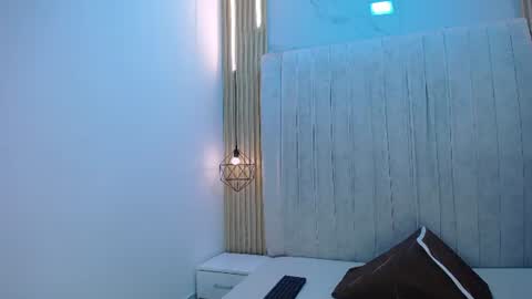 carolinaysebas online show from 07/11/26, 02:09