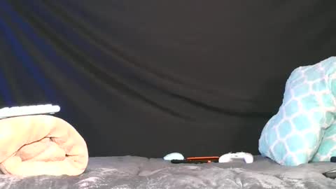 carolinayungin96 online show from 03/15/26, 01:44