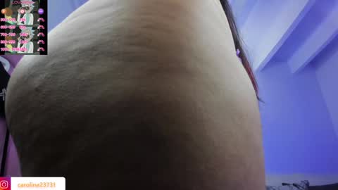 Eri online show from 01/15/25, 06:01