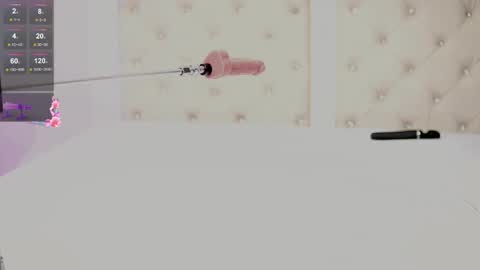   GMT-5 1600-2230 online show from 11/14/25, 10:07