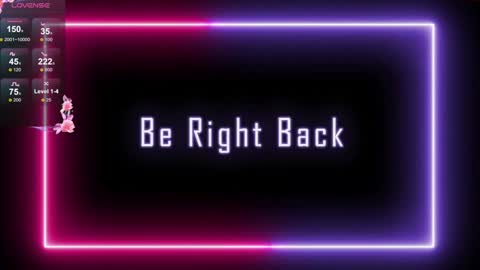 Caroline online show from 12/15/24, 08:19