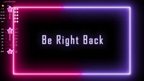 Caroline online show from 12/18/24, 06:57