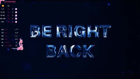 Caroline online show from 02/06/25, 04:31