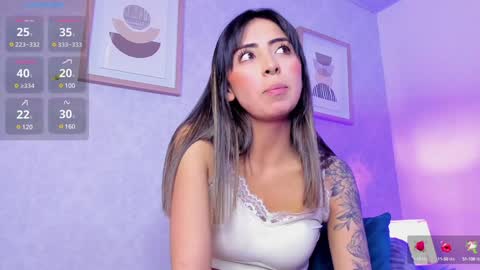  Caroline  online show from 01/28/25, 05:56