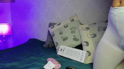  Caroline  online show from 03/06/25, 11:36