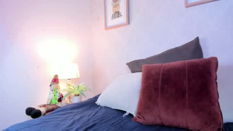  Caroline  online show from 01/06/26, 11:25