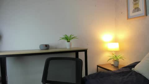  Caroline  online show from 01/08/26, 11:34