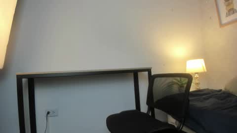  Caroline  online show from 02/04/26, 11:38