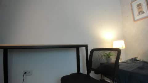  Caroline  online show from 02/13/26, 11:39