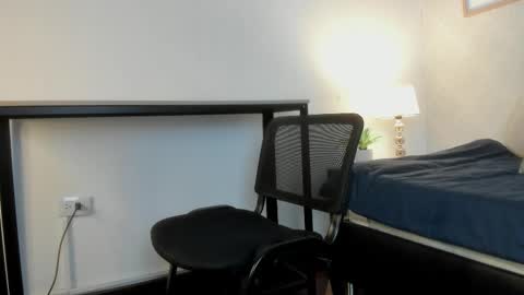  Caroline  online show from 02/20/26, 11:32