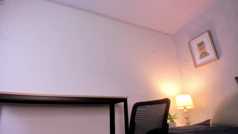  Caroline  online show from 03/26/26, 11:38