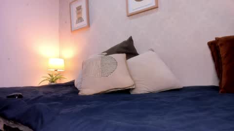  Caroline  online show from 03/28/26, 11:32