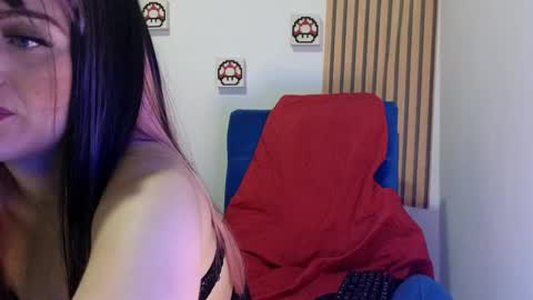 Carolina online show from 04/05/26, 12:52