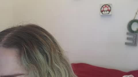 Carolina online show from 04/28/26, 12:54