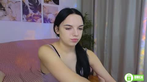 Mary and Carol online show from 09/09/25, 07:46