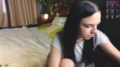 Mary and Carol online show from 03/05/26, 09:27