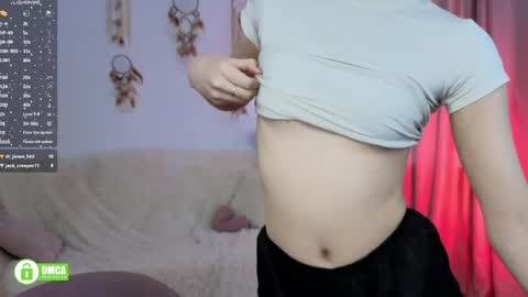 Mary and Carol online show from 04/23/26, 01:24