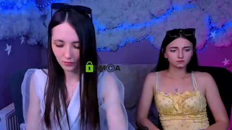 Caroline online show from 06/01/26, 07:26