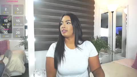 Snapshot of caroline_jackson_ chatting on 03/06/25, 01:24 C A R O L I N E online show from 03/06/25, 01:24