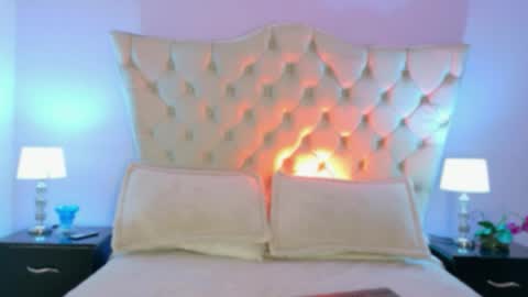 Caroline online show from 04/09/26, 08:58