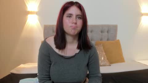 Caroline online show from 10/02/25, 12:39