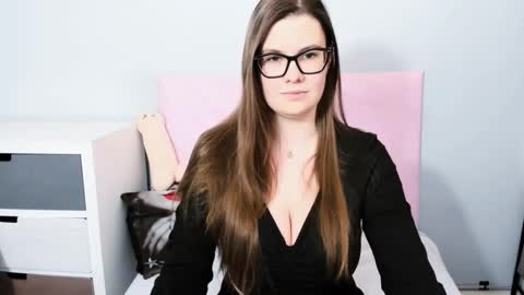 CarolineAmore online show from 03/21/26, 03:37