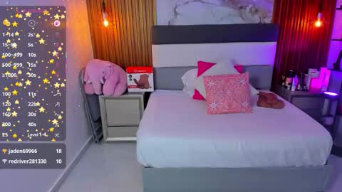 OSNA online show from 03/07/26, 03:36