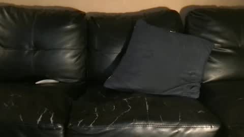 CarolineMilf online show from 01/25/25, 02:58