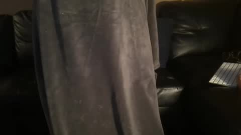 CarolineMilf online show from 03/04/25, 01:12