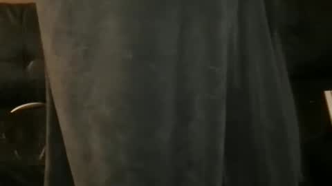 CarolineMilf online show from 03/10/25, 01:01