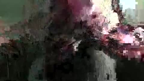 CarolineMilf online show from 11/25/25, 01:16