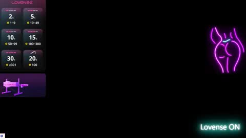 Caroline online show from 02/15/26, 07:51