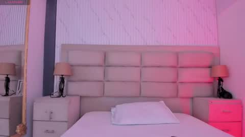 Caroline online show from 04/20/26, 12:30